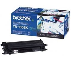 toner BROTHER TN-130 Black HL-4040CN, DCP-9040CN, MFC-9440CN (2500 str.) (TN130BK)