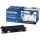 toner BROTHER TN-130 Black HL-4040CN, DCP-9040CN, MFC-9440CN (2500 str.) (TN130BK)