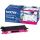 toner BROTHER TN-130 Magenta HL-4040CN, DCP-9040CN, MFC-9440CN (1500 str.) (TN130M)