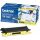 toner BROTHER TN-130 Yellow HL-4040CN, DCP-9040CN, MFC-9440CN (1500 str.) (TN130Y)