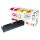 alt. toner OWA ARMOR pre HP CLJ CP 1210/1215/1510 black CB540A/CRG-716BK (2200 str.) (K15104OW)