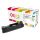 alt. toner OWA ARMOR pre HP LJ P1505 black CB436A (2000 str.) (K12389OW)