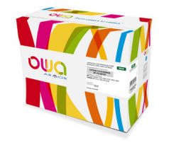 alt. valec OWA ARMOR pre HP CLJ 1500/2500/2550/2820/2840 (C9704A, Q3964A) (K12173OW)