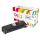 alt. toner OWA ARMOR pre HP CLJ 1500/2500/2550 black (C9700A) (K11998OW)