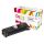 alt. toner OWA ARMOR pre HP CLJ 1500/2500/2550 magenta (C9703A, Q3963A, Q3973A) (K12000OW)