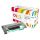 alt. valec OWA ARMOR pre KONICA MINOLTA Page Pro 1300/1350/1380MF 1710568-001 (20000 str.) (K12082OW)