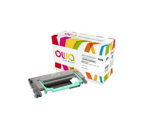 alt. valec OWA ARMOR pre KONICA MINOLTA Page Pro 1300/1350/1380MF 1710568-001 (20000 str.) (K12082OW)