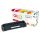 alt. toner OWA ARMOR pre HP LJ 1150 black Q2624A (2500 str.) (K12008OW)
