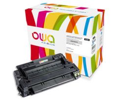 alt. toner OWA ARMOR pre HP LJ P3005, M3027/3035 black Q7551X (13000 str.) (K12331OW)