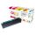 alt. toner OWA ARMOR pre HP CLJ CP 1210/1215/1510 cyan CB541A/CRG-716C (1400 str.) (K15105OW)