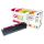 alt. toner OWA ARMOR pre HP CLJ CP 1210/1215/1510 magenta CB543A/CRG-716M (1400 str.) (K15106OW)