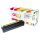 alt. toner OWA ARMOR pre HP CLJ CP 1210/1215/1510 yellow CB542A/CRG-716Y (1400 str.) (K15107OW)
