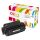 alt. toner OWA ARMOR pre HP LJ 2300 black Q2610A (6000 str.) (K11996OW)