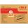 fuser OKI C710 (43854903)