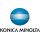 transfer kit MINOLTA Magicolor 7450 (120000 str.) (4039R71600)