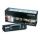 Toner Lexmark X203, X203N, X204 (2500 str.) (X203A11G)