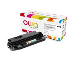 alt. toner OWA ARMOR pre HP 5000/N/GN C4129X (10000 str.) (K11346OW)