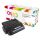 alt. toner OWA ARMOR pre HP LJ 4200 s čipom Q1338A (12000 str.) (K11976OW)