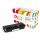 alt. toner OWA ARMOR pre BROTHER HL1030/1240/1250/1260 TN-6600 (6000 str.) (K11885OW)