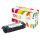 alt. toner OWA ARMOR pre HP CLJ 3500/3550/3700 black Q2670A (6000 str.) (K12085OW)