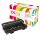 alt. valec OWA ARMOR pre BROTHER HL1030/1240/1250/1260 DR-6000 (20000 str.) (K12010OW)