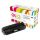 alt. toner OWA ARMOR pre CANON PC-D320/340, L400 CRG-T (3500 str.) (K12175OW)