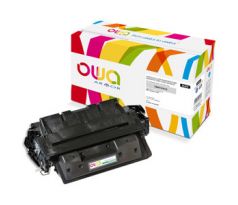 alt. toner OWA ARMOR pre HP 4100/N/TN s čipom C8061X (10000 str.) (K11892OW)