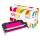 alt. toner OWA ARMOR pre HP CLJ 3000 magenta Q7563 (3500 str.) (K12246OW)