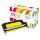alt. toner OWA ARMOR pre HP CLJ 3000 yellow Q7562 (3500 str.) (K12247OW)
