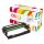 alt. valec OWA ARMOR pre LEXMARK E230/232/330/332, DELL 1700/1710 (12A8302,D4283) (K12160OW)