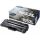 toner SAMSUNG MLT-D1052L ML 1910/1915/2525/2540/2545/2580, SCX 4600/4623 (2500 str.) (MLT-D1052L/ELS (SU758A))