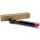 toner XEROX 106R01444 magenta PHASER 7500 (17800 str.) (106R01444)