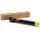 toner XEROX 106R01445 yellow PHASER 7500 (17800 str.) (106R01445)