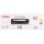 toner CANON CRG-718 yellow LBP 7200CDN, MF 8330CDN/8350CDN (2900 str.) (2659B002)