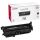 toner CANON CRG-723 black LBP 7750CDN (5000 str.) (2644B002)