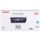 toner CANON CRG-723 cyan LBP 7750CDN (8500 str.) (2643B002)