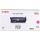 toner CANON CRG-723 magenta LBP 7750CDN (8500 str.) (2642B002)