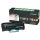 Toner Lexmark X463, X464, X466 BLACK (3500 str.) (X463A11G)