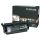 Toner Lexmark T650,T652,T654 (7000 str.) (T650A11E)