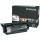 Toner Lexmark T650,T652,T654 (25000 str.) (T650H11E)