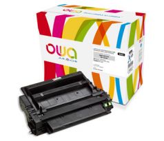 alt. toner OWA ARMOR pre HP LJ 2410/2420/2430 black (Q6511X) (K12143OW)