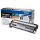 toner BROTHER TN-230 Black HL-3040CN/3070CW, MFC-9120CN/9320CW (2200 str.) (TN230BK)