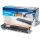 toner BROTHER TN-230 Cyan HL-3040CN/3070CW, MFC-9120CN/9320CW (1400 str.) (TN230C)
