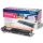 toner BROTHER TN-230 Magenta HL-3040CN/3070CW, MFC-9120CN/9320CW (1400 str.) (TN230M)