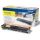 toner BROTHER TN-230 Yellow HL-3040CN/3070CW, MFC-9120CN/9320CW (1400 str.) (TN230Y)