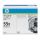 TONER HP CE255X pre LJ P3015 (12500 str.) (CE255X)