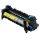 fuser MINOLTA Bizhub C451/C550/C650 (1200000 str.) (A00JR72266)