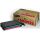 toner SAMSUNG CLT-M6092S CLP 770ND magenta (CLT-M6092S/ELS (SU348A))