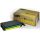 toner SAMSUNG CLT-Y6092S CLP 770ND yellow (CLT-Y6092S/ELS (SU559A))
