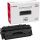 toner CANON CRG-720 black MF 6680DN (5000 str.) (2617B002)